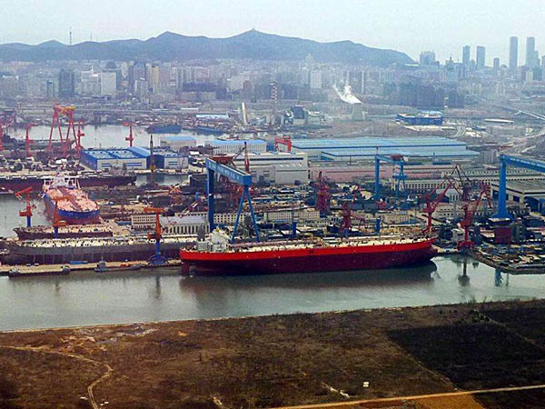 應(yīng)用領(lǐng)域