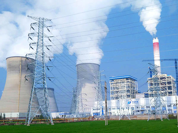 應(yīng)用領(lǐng)域