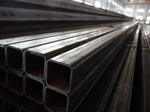 無錫方管.jpg 無錫方管.jpg