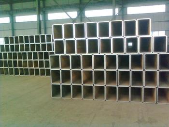 無錫方管廠.jpg 無錫方管廠.jpg