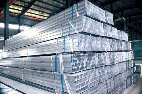 Q345E方管.jpg Q345E方管.jpg