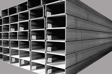 Q355B方管.jpg Q355B方管.jpg