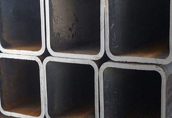 Q390C方管.jpg Q390C方管.jpg