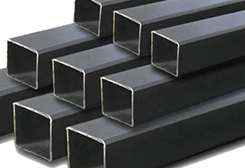 Q390B方管.jpg Q390B方管.jpg