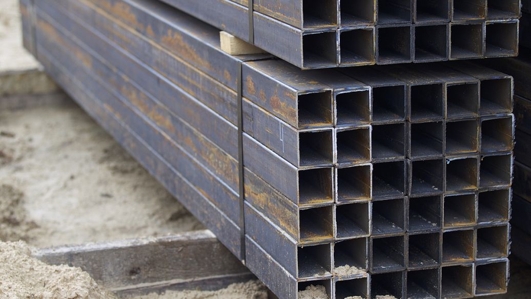 Q195冷軋方管.jpg Q195冷軋方管.jpg