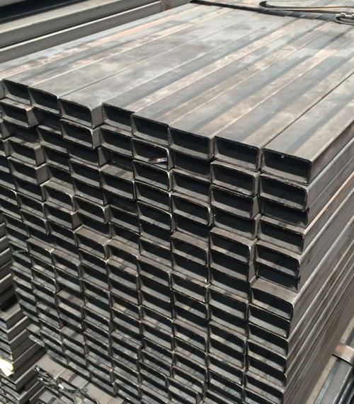 Q235冷軋方管.jpg Q235冷軋方管.jpg