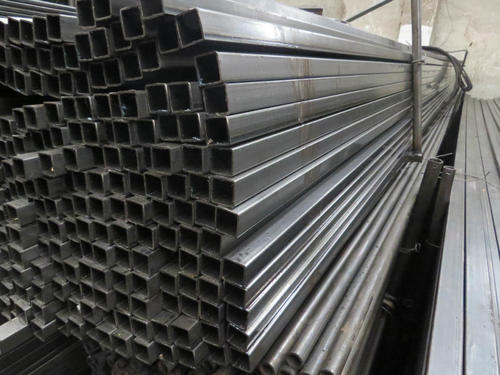 45#冷軋方管.jpg 45#冷軋方管.jpg