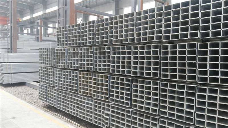 q345b方管cj.jpg q345b方管cj.jpg