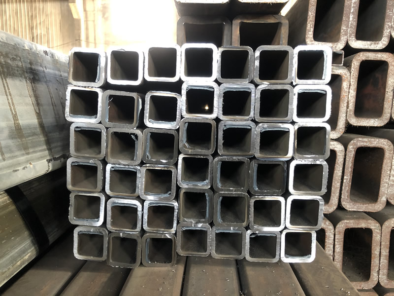 1-12-1.jpg 1-12-1.jpg