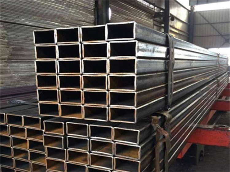 2018082956938073.jpg 2018082956938073.jpg