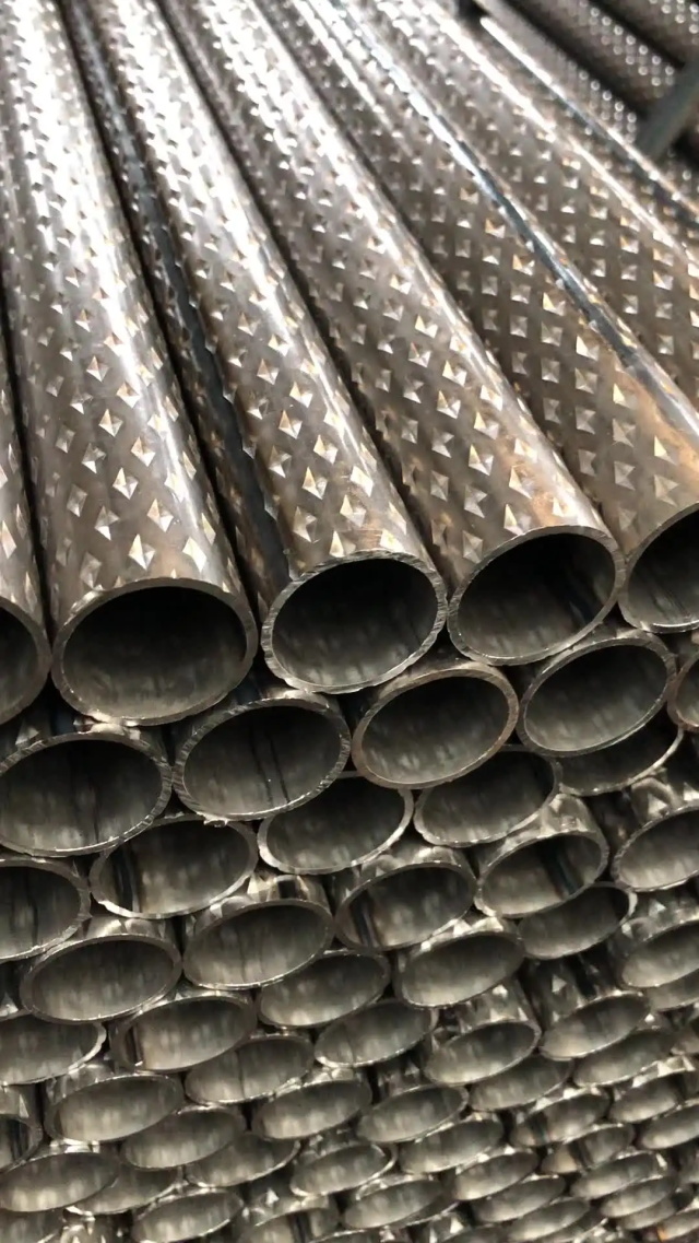 src=http___img.alicdn.com_imgextra_i1_6000000005355_O1CN01RLyRpS1pQdU5soohQ_!!6000000005355-0-tbvideo.jpg&refer=http___img.alicdn.JPG src=http___img.alicdn.com_imgextra_i1_6000000005355_O1CN01RLyRpS1pQdU5soohQ_!!6000000005355-0-tbvideo.jpg&refer=http___img.alicdn.JPG