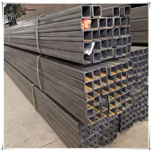 光亮管方管加工