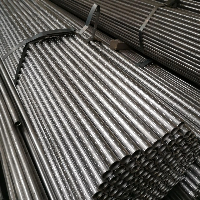 src=http___cbu01.alicdn.com_img_ibank_2019_108_766_12967667801_2016337453.jpg&refer=http___cbu01.alicdn.JPG src=http___cbu01.alicdn.com_img_ibank_2019_108_766_12967667801_2016337453.jpg&refer=http___cbu01.alicdn.JPG