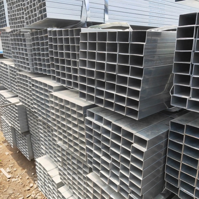 src=http___cbu01.alicdn.com_img_ibank_2020_008_132_20883231800_2138011284.jpg&refer=http___cbu01.alicdn.JPG src=http___cbu01.alicdn.com_img_ibank_2020_008_132_20883231800_2138011284.jpg&refer=http___cbu01.alicdn.JPG