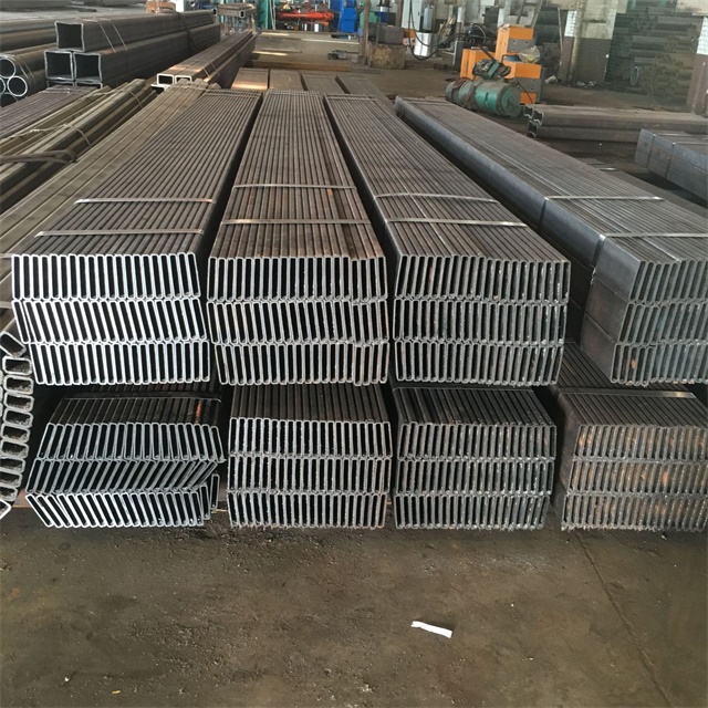 165518691.jpg 165518691.jpg