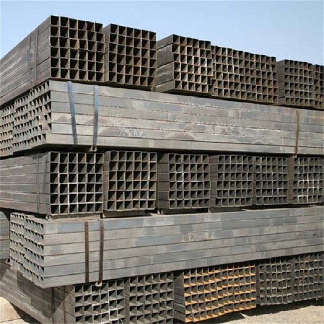 1569316605768_11322608370_1108530652.jpg 1569316605768_11322608370_1108530652.jpg