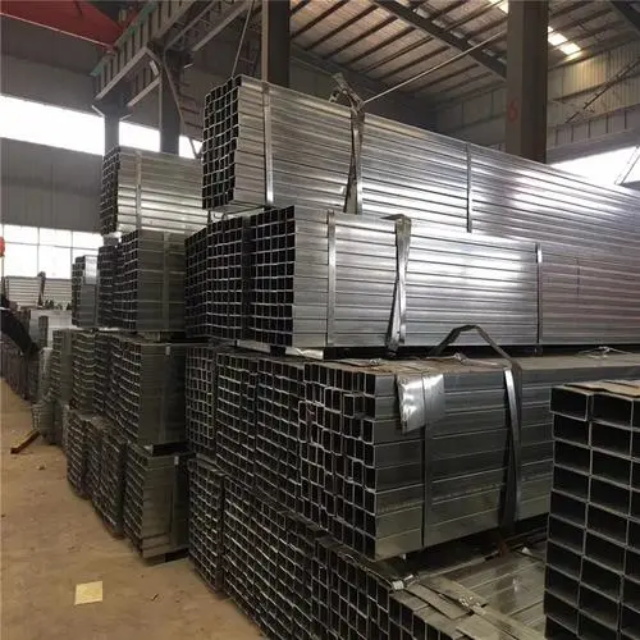 u=1402207923,1462476147&fm=253&fmt=auto&app=120&f=JPEG.JPG u=1402207923,1462476147&fm=253&fmt=auto&app=120&f=JPEG.JPG