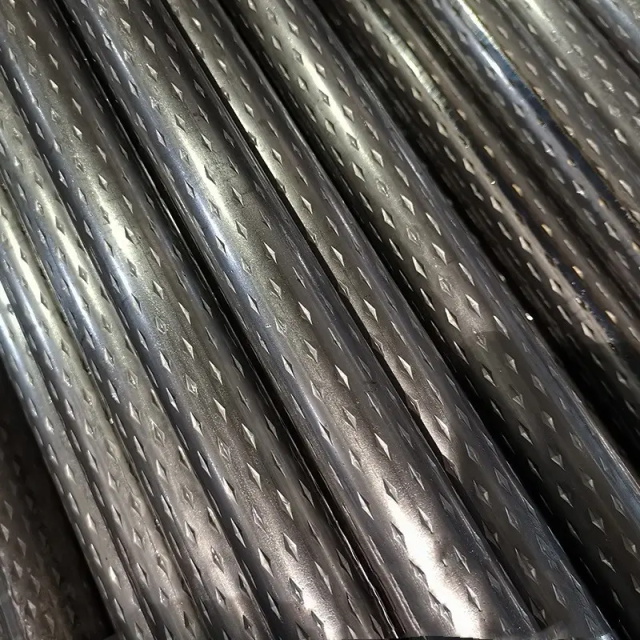 src=http___cbu01.alicdn.com_img_ibank_2020_681_294_16881492186_888493785.jpg&refer=http___cbu01.alicdn.JPG src=http___cbu01.alicdn.com_img_ibank_2020_681_294_16881492186_888493785.jpg&refer=http___cbu01.alicdn.JPG