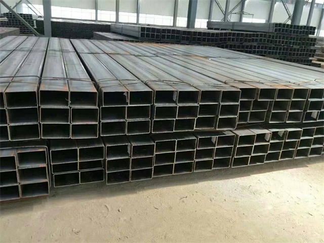 b_4090279_201804171656254598.jpg b_4090279_201804171656254598.jpg