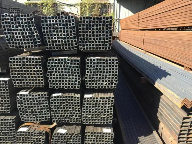 u=3292419553,942630824&fm=253&fmt=auto&app=138&f=JPEG.JPG u=3292419553,942630824&fm=253&fmt=auto&app=138&f=JPEG.JPG